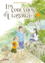Vol. 1