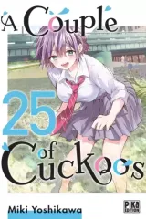 Vol. 25