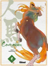 Vol. 4
