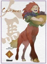 Vol. 5