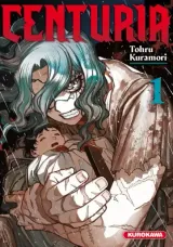 Vol. 1