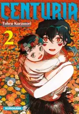 Vol. 2