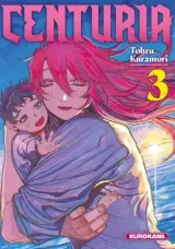 Vol. 3