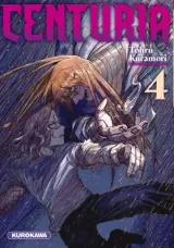 Vol. 4