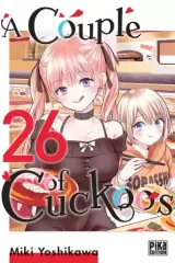 Vol. 26