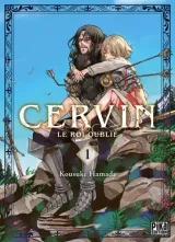 Vol. 1