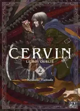 Vol. 2