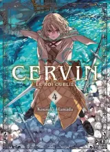 Vol. 4