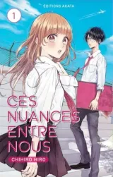 Vol. 1