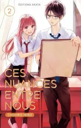 Vol. 2