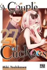 Vol. 27