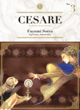 Vol. 3