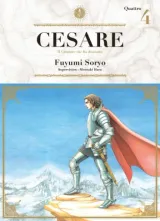 Vol. 4
