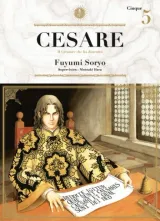 Vol. 5