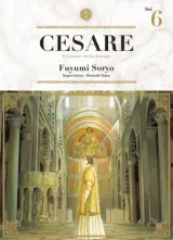Vol. 6
