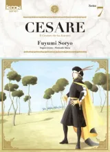 Vol. 7