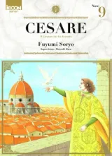 Vol. 9