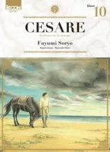 Vol. 10