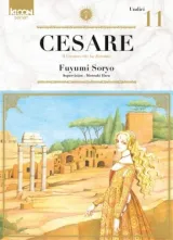 Vol. 11