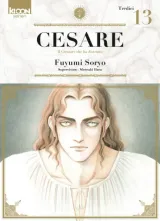 Vol. 13