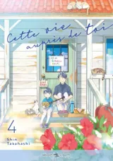 Vol. 4