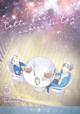 Vol. 5