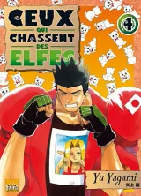 Vol. 4