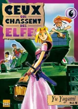 Vol. 6