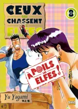 Vol. 8