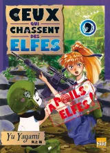 Vol. 9