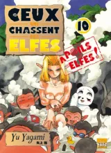 Vol. 10