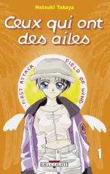 Vol. 1