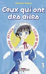 Vol. 3