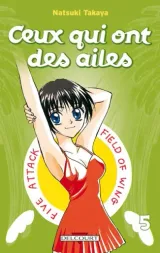 Vol. 5