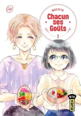 Vol. 1