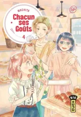 Vol. 4