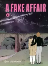 Vol. 4