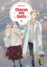Vol. 5