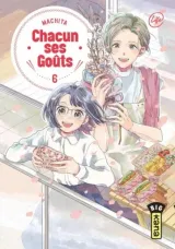 Vol. 6