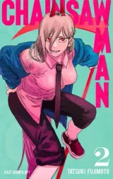 Vol. 2