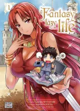 Vol. 1