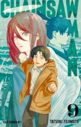 Vol. 9