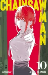 Vol. 10