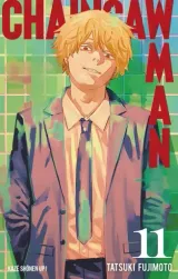 Vol. 11