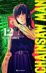 Vol. 12
