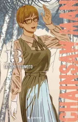 Vol. 13