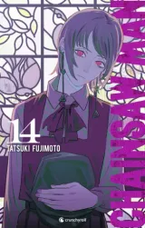 Vol. 14