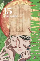 Vol. 15