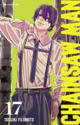 Vol. 17