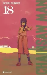Vol. 18